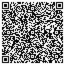 QR code with Dave Frye contacts