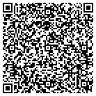 QR code with Stevens Laurie A MD contacts