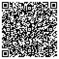 QR code with Dave Trumble Mr contacts