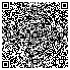 QR code with Sudha Patel Physician Pllc contacts