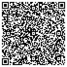QR code with Michael D Weaver Realtor contacts