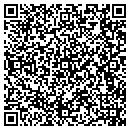 QR code with Sullivan Ann M MD contacts