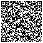 QR code with Glen Moon Airconditioning Inc contacts