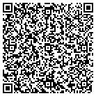 QR code with As You Like It Carpet Care contacts