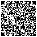 QR code with Ipower San diego contacts