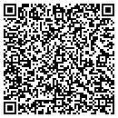QR code with Susan E Binder M D P C contacts