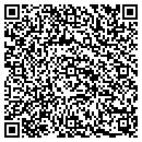 QR code with David Appleget contacts