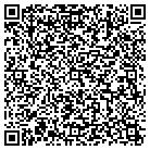QR code with Complimentary Dentistry contacts