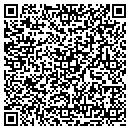 QR code with Susan Gill contacts