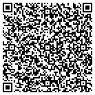 QR code with James W Mccready P A contacts