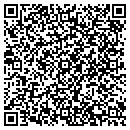 QR code with Curia Creek APT contacts