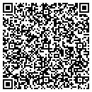 QR code with David A Straub Jr contacts