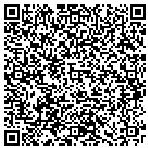 QR code with Cote Michael T DDS contacts
