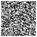 QR code with Susie Chung Md contacts