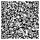 QR code with David Clinton contacts