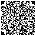 QR code with David Coppock contacts
