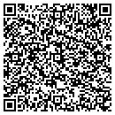 QR code with David D Jones contacts