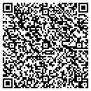 QR code with Danilow & Abanto contacts
