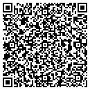 QR code with Dmg Services contacts