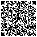 QR code with Blacks Carpet Cleaning contacts