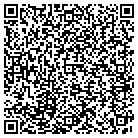 QR code with David E Little LLC contacts