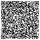 QR code with Tara Swed M S Ccc-Slp contacts