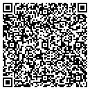 QR code with David Hou contacts