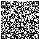 QR code with David Tyler Cho contacts