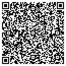 QR code with Ds Trucking contacts