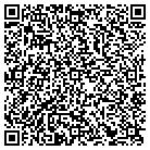 QR code with Advanced Home Improvements contacts