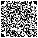 QR code with Daviti Nodari DDS contacts
