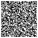 QR code with Jose I Rojas contacts