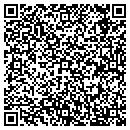 QR code with Bmf Carpet Cleaning contacts