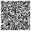 QR code with David Matters contacts