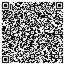 QR code with David M Jennings contacts