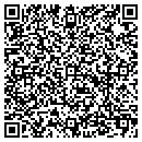 QR code with Thompson Frank MD contacts