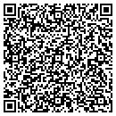 QR code with David M Pannell contacts