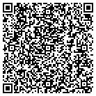 QR code with Tibor Moskovits Md Pc contacts