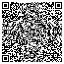QR code with David M Shackelford contacts