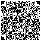 QR code with Windmill Custom Cabinets contacts