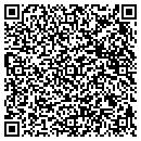 QR code with Todd Linden Pc contacts