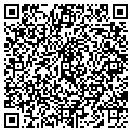 QR code with Todd Mcniff Md Pc contacts