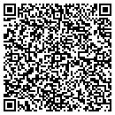 QR code with David Onofre LLC contacts