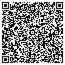 QR code with David Palin contacts