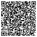 QR code with David Pogue Mr contacts