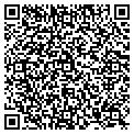 QR code with David R Jeffords contacts