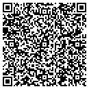 QR code with Tsang Wing MD contacts