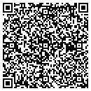 QR code with Carpet Cleaning By Jay Hawk contacts