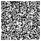 QR code with T&M Design Architecture & Plg contacts