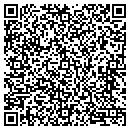 QR code with Vaia Tsolas Phd contacts
